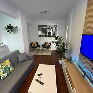 Fatima Apartamento