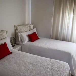 Mi Capricho Apartamento